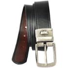 Levi's Reversible Leather Belt