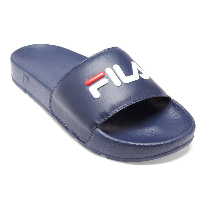 Fila Drifter Womens Slide Sandals