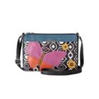 Relic Caraway Butterfly Crossbody Bag