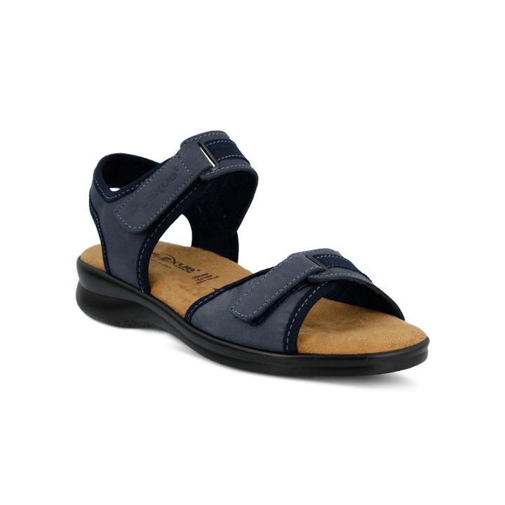 Flexus Danila Strap Sandals