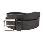 Dockers Leather Casual Men's Belt