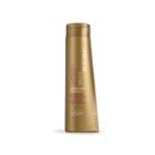 Joico K-pak Color Therapy Conditioner - 10.1 Oz.