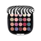 Marc Jacobs Beauty The Wild One Eye-conic Eyeshadow Palette