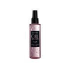 Matrix Oil Wonders Volume Rose Pre-shampoo Treatment - 4.2 Oz.