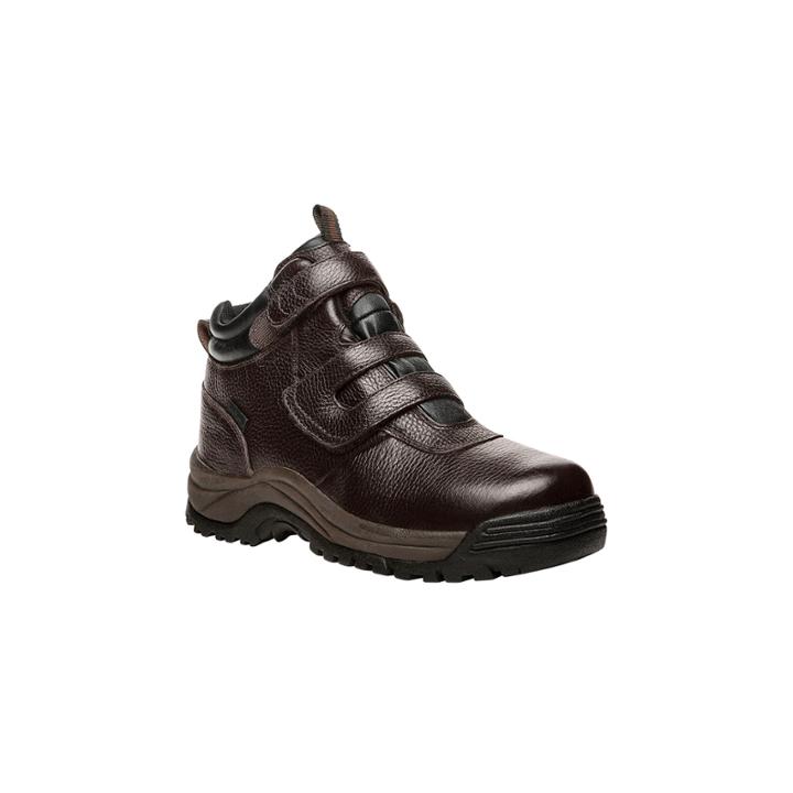 Propet Cliffwalker Mens Waterproof Hiking Boots