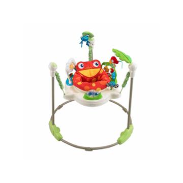 Fisher Price Rainforest Jumperoo