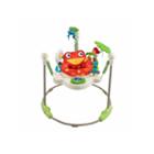 Fisher Price Rainforest Jumperoo