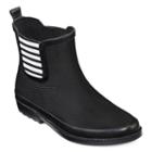 Henry Ferrera Ambiance 300 Short Rain Boots