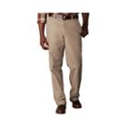 Dockers D3 Classic-fit Comfort Cargo Pants