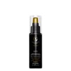 Paul Mitchell Mirrorsmooth High Gloss Primer - 3.4 Oz.