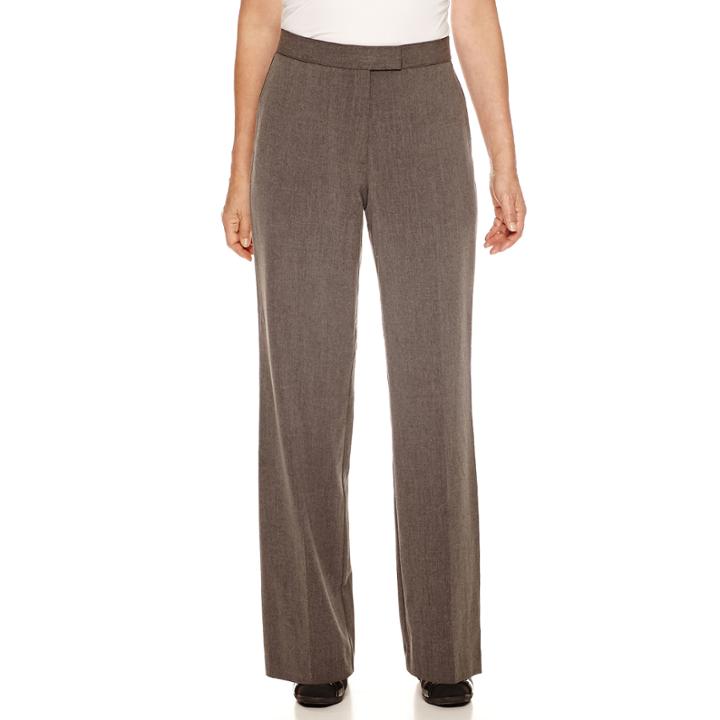 Sag Harbor Trousers