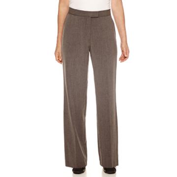 Sag Harbor Trousers