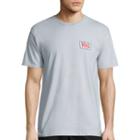 Vans Standard Ch Graphic T-shirt
