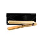 Ichi Golden Glitter Iron