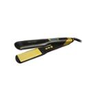 Bio Ionic Gold Pro 1.5 Smoothing Iron