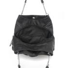 Nicole By Nicole Miller Jenny Tote Bag