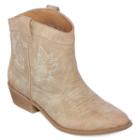 Arizona Miami Womens Cowboy Boots