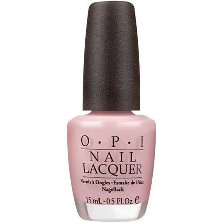 Opi Mod About You Nail Polish - .5 Oz.