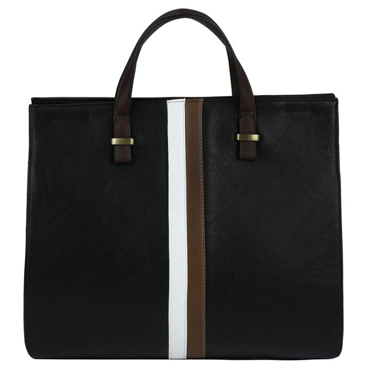 Swg Amara Satchel