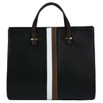 Swg Amara Satchel