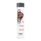 Celeb Luxury Gem Lites Amber Shampoo - 8.25 Oz.