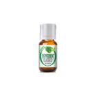 Healing Solutions Peppermint Essential Oil