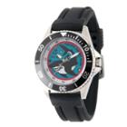 Discovery Expedition Black Shark Watch