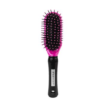 Fhi Heat, Inc. Bca Pink Brush