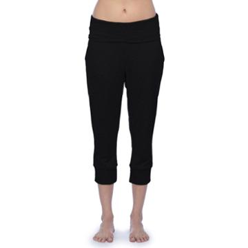 Pl Movement By Pink Lotus Knit Sweatpants