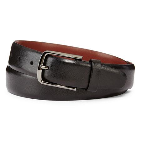 Stafford Park Avenue Belt