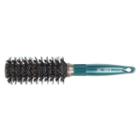 Hot Tools Hot Tools 1 In Prostylers Smoothing Oval Brush Brush