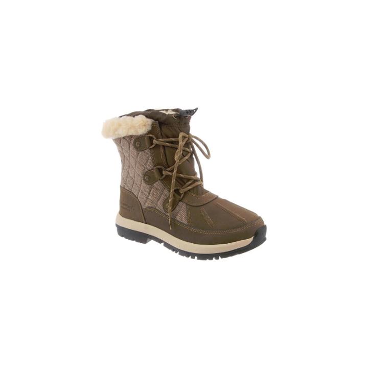Bearpaw Bethany Womens Boot