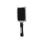 Fhi Brands Large Curved Paddle Brush And Comb