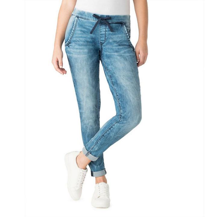 Denizen Low Rise Jogger-juniors