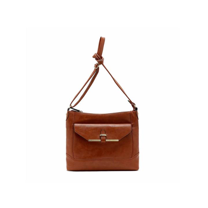 Mondani Charli Shoulder Bag