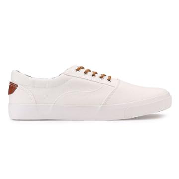 X-ray Bishorn Mens Sneakers