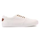 X-ray Bishorn Mens Sneakers