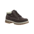 Lugz Empire Mens Water-resistant Hiker Boots