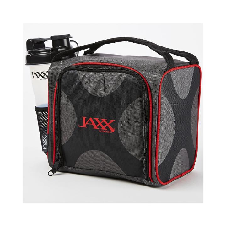 Fit & Fresh Jaxx Fuel Pack