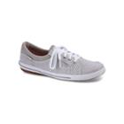 Keds Vollie Womens Oxford Shoes