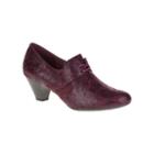 Soft Style By Hush Puppies Gretel Shootie Pumps