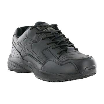Nordtrail Nt Work Mens Water Resistant Work Boots