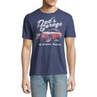 Father's Day Ford Graphic Tee