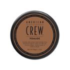 American Crew Styling Pomade - 3 Oz.