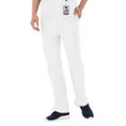 White Swan Fundamentals Unisex Scrub Pants - Big & Short
