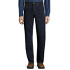 Smith's Workwear Work Jeans