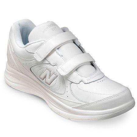 New Balance 577 Mens Walking Shoes