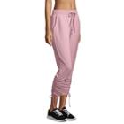 Xersion Studio Ruched Jogger