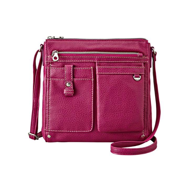 Relic Libby Crossbody Bag