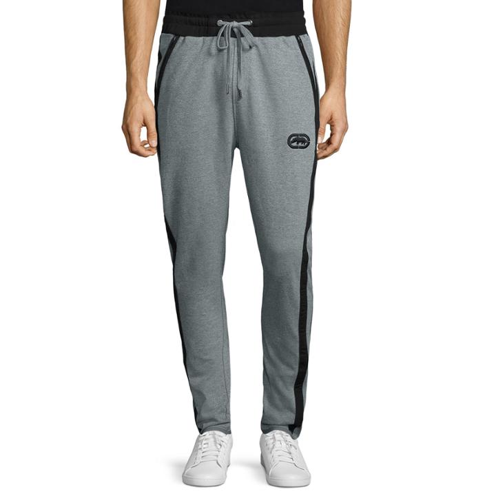 Ecko Unltd. Legend Tricot Pants